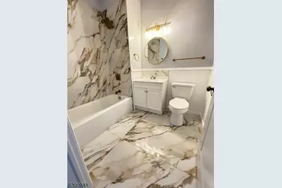 754 756S11th St #4, Newark, NJ 07103 - Photo 6