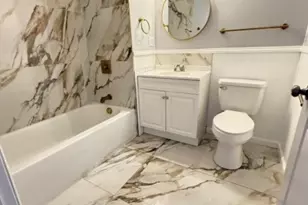 754 756S11th St, Newark, NJ 07103 - Photo 6