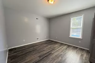 754 756S11th St, Newark, NJ 07103 - Photo 8