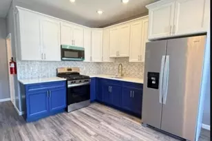 754 756S11th St, Newark, NJ 07103 - Photo 12