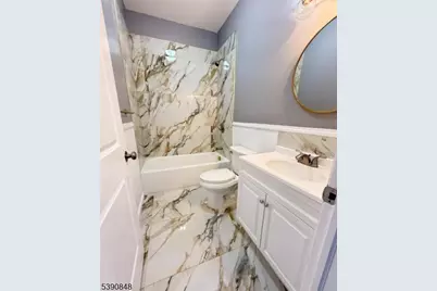 754 756S11th St #4, Newark, NJ 07103 - Photo 14