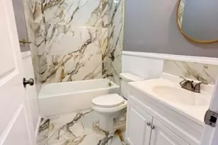 754 756S11th St, Newark, NJ 07103 - Photo 14