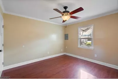 26 Brookside Ave, Pequannock Township, NJ 07444 - Photo 10