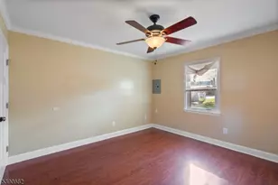 26 Brookside Ave, Pequannock Township, NJ 07444 - Photo 10
