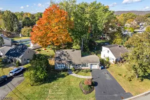 26 Brookside Ave, Pequannock Township, NJ 07444 - Photo 16