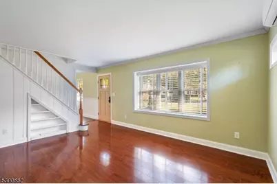 26 Brookside Ave, Pequannock Township, NJ 07444 - Photo 6