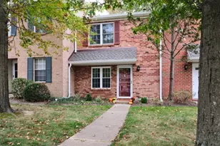 24 Sycamore Ct, Lawrence Township, NJ 08648 - Photo 1