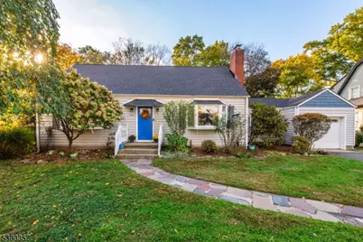 7 Dayton Road, Denville, NJ 07834 - Photo 1