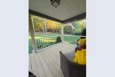 96 Grandview Ave #CH, North Caldwell, NJ 07006 - Photo 12