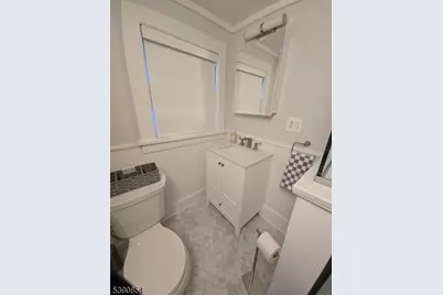 96 Grandview Ave #CH, North Caldwell, NJ 07006 - Photo 10