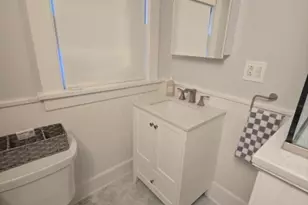 96 Grandview Ave, North Caldwell, NJ 07006 - Photo 10