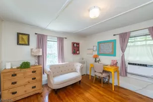 96 Grandview Ave, North Caldwell, NJ 07006 - Photo 6