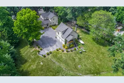 96 Grandview Ave #CH, North Caldwell, NJ 07006 - Photo 14