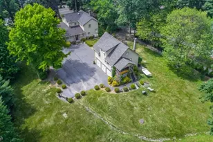 96 Grandview Ave, North Caldwell, NJ 07006 - Photo 14