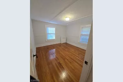 96 Grandview Ave #CH, North Caldwell, NJ 07006 - Photo 8