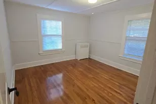 96 Grandview Ave, North Caldwell, NJ 07006 - Photo 8