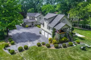 96 Grandview Ave, North Caldwell, NJ 07006 - Photo 16