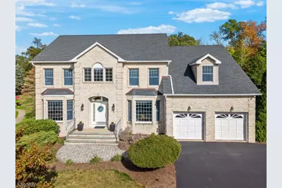 5 Berlin Ln, Montville Township, NJ 07045 - Photo 1