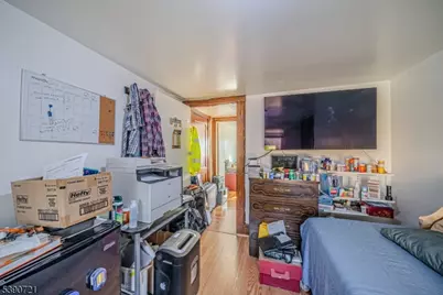 69 Linda Vista Ave, North Haledon, NJ 07508 - Photo 20