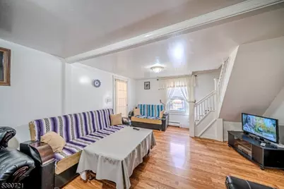 69 Linda Vista Ave, North Haledon, NJ 07508 - Photo 10