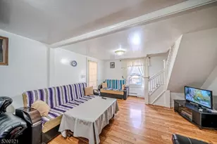 69 Linda Vista Ave, North Haledon, NJ 07508 - Photo 10