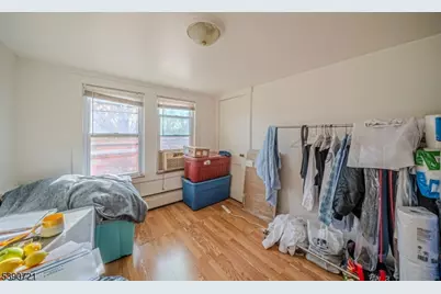 69 Linda Vista Ave, North Haledon, NJ 07508 - Photo 18