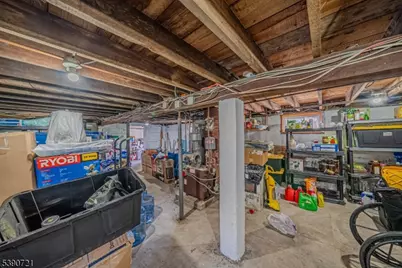 69 Linda Vista Ave, North Haledon, NJ 07508 - Photo 22