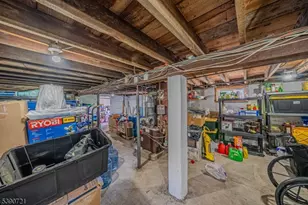 69 Linda Vista Ave, North Haledon, NJ 07508 - Photo 22