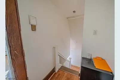 69 Linda Vista Ave, North Haledon, NJ 07508 - Photo 16