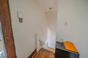 69 Linda Vista Ave, North Haledon, NJ 07508 - Photo 16