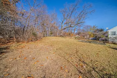 69 Linda Vista Ave, North Haledon, NJ 07508 - Photo 28