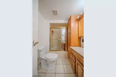 69 Linda Vista Ave, North Haledon, NJ 07508 - Photo 14