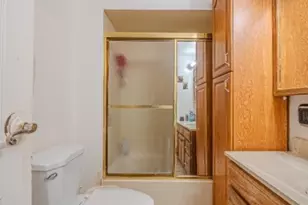 69 Linda Vista Ave, North Haledon, NJ 07508 - Photo 14