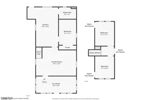 69 Linda Vista Ave, North Haledon, NJ 07508 - Photo 30