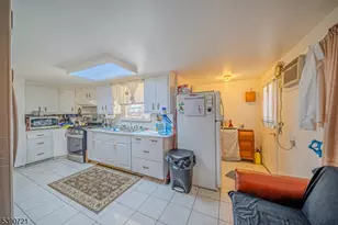 69 Linda Vista Ave, North Haledon, NJ 07508 - Photo 8