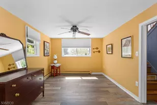 6 Mulberry Trail, Kinnelon, NJ 07405 - Photo 24