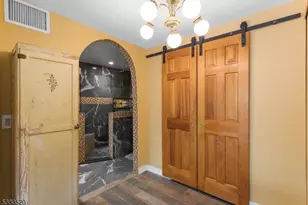 6 Mulberry Trail, Kinnelon, NJ 07405 - Photo 26