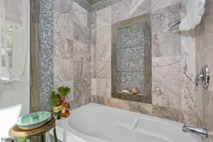 6 Mulberry Trail, Kinnelon, NJ 07405 - Photo 14