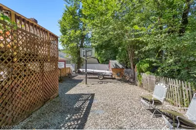 6 Mulberry Trl, Kinnelon, NJ 07405 - Photo 34