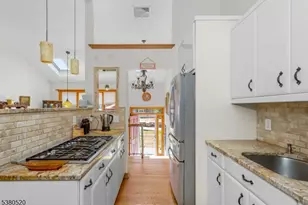 6 Mulberry Trail, Kinnelon, NJ 07405 - Photo 12