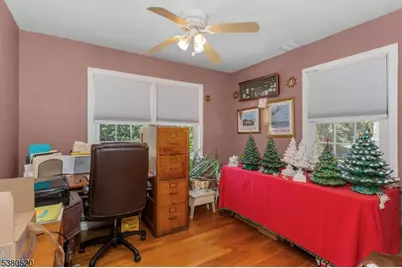 6 Mulberry Trl, Kinnelon, NJ 07405 - Photo 16