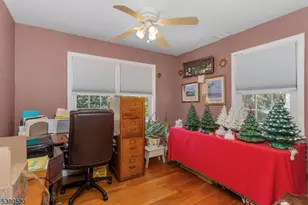 6 Mulberry Trail, Kinnelon, NJ 07405 - Photo 16