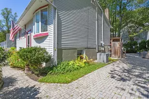 6 Mulberry Trail, Kinnelon, NJ 07405 - Photo 36