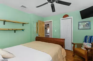 6 Mulberry Trail, Kinnelon, NJ 07405 - Photo 20