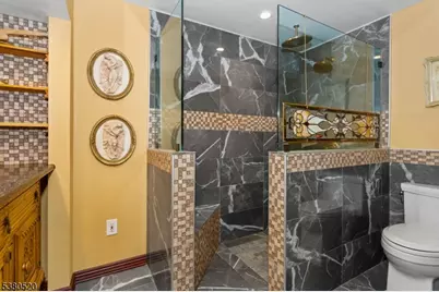 6 Mulberry Trl, Kinnelon, NJ 07405 - Photo 28