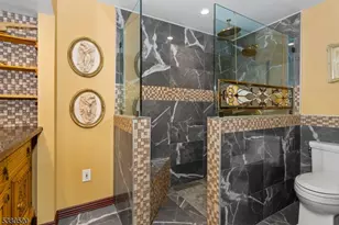 6 Mulberry Trail, Kinnelon, NJ 07405 - Photo 28