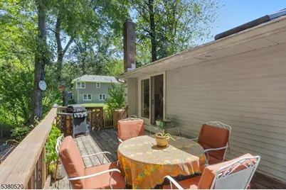 6 Mulberry Trl, Kinnelon, NJ 07405 - Photo 30