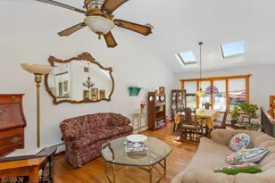 6 Mulberry Trail, Kinnelon, NJ 07405 - Photo 8