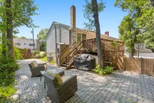 6 Mulberry Trail, Kinnelon, NJ 07405 - Photo 32