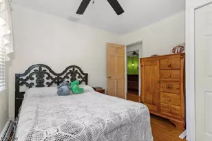 6 Mulberry Trail, Kinnelon, NJ 07405 - Photo 18